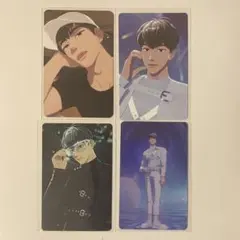 2026年最新】Plave makestarの人気アイテム - メルカリ