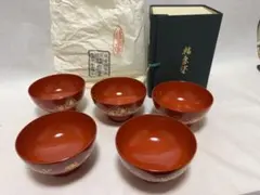 2026年最新】輪島塗 沈金の人気アイテム - メルカリ