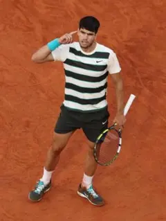 2026年最新】アルカラ ナイキの人気アイテム - メルカリ