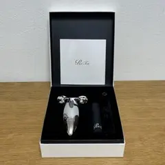 2026年最新】リファ カラット PEC-L1706の人気アイテム - メルカリ