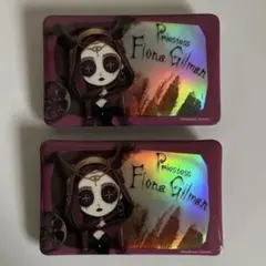 2026年最新】祭司 第五人格の人気アイテム - メルカリ