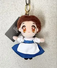 2026年最新】ディズニー Tiny ベルの人気アイテム - メルカリ