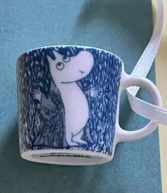 2026年最新】アラビア ムーミン マグカップ 2018の人気アイテム - メルカリ