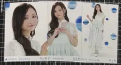 2026年最新】井上和 生写真の人気アイテム - メルカリ