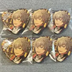 2026年最新】あんスタ とるパカ 晃牙の人気アイテム - メルカリ