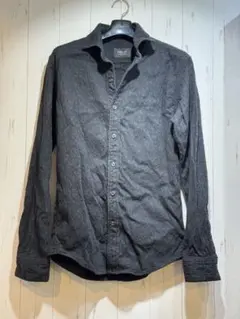 2026年最新】DELAY by Win & Sonsの人気アイテム - メルカリ