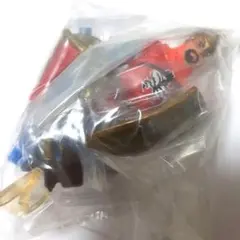 2026年最新】ドクトルGの人気アイテム - メルカリ