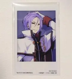 2026年最新】リゼロ ユリウスの人気アイテム - メルカリ