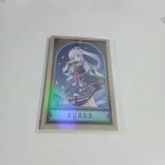 2026年最新】原神 韓国 おみくじの人気アイテム - メルカリ