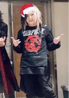 2026年最新】HISASHI RISKの人気アイテム - メルカリ