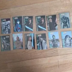 2026年最新】スターウォーズの人気アイテム - メルカリ