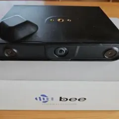 2026年最新】Hivemapperの人気アイテム - メルカリ