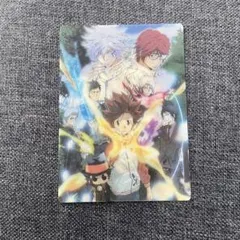 2026年最新】リボーンチェンジングカードの人気アイテム - メルカリ