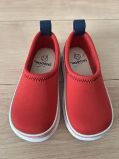 2026年最新】スキッポンの人気アイテム - メルカリ