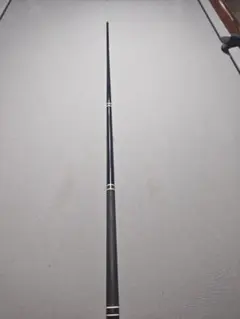 2026年最新】キースアンディの人気アイテム - メルカリ