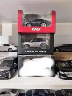 2026年最新】カラーサンプル toyotaの人気アイテム - メルカリ