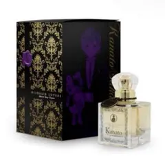 2026年最新】香水 逆巻の人気アイテム - メルカリ