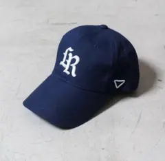 2026年最新】LIBEIRO キャップの人気アイテム - メルカリ