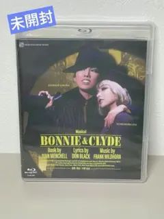 2026年最新】宝塚 ブルーレイ bonnieの人気アイテム - メルカリ