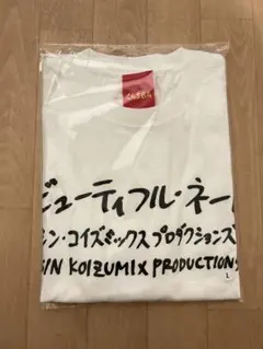 m27385344104_1.jpg?1771933219