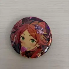 2026年最新】葵ひなた 缶バッジの人気アイテム - メルカリ