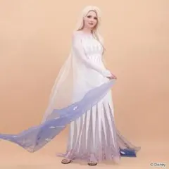 2026年最新】secret honey エルサの人気アイテム - メルカリ