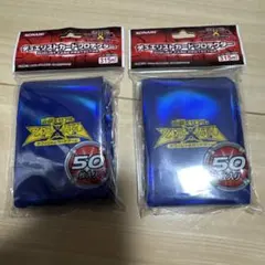 2026年最新】遊戯王ゼアル スリーブの人気アイテム - メルカリ