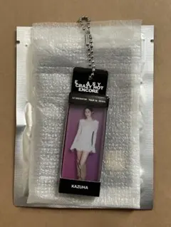 2026年最新】ルセラフィム アクスタの人気アイテム - メルカリ