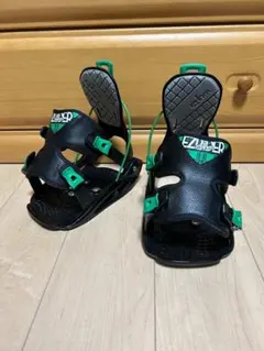 2026年最新】ez rider スノーボードの人気アイテム - メルカリ