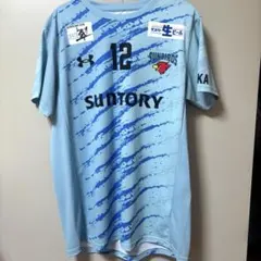 2026年最新】髙橋藍 ユニフォームの人気アイテム - メルカリ