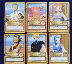 2026年最新】ジャンプフェスタ2002の人気アイテム - メルカリ