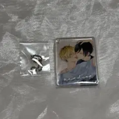 2026年最新】しっけ セックスドロップアクリルスタンドの人気アイテム