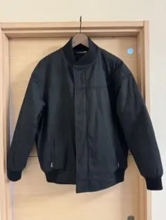 2026年最新】キムタク ダービーの人気アイテム - メルカリ