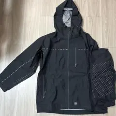 2026年最新】IDIOM BURTONの人気アイテム - メルカリ