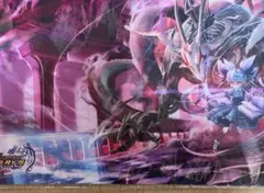 2026年最新】不亞幽 プレイマットの人気アイテム - メルカリ