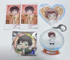 2026年最新】ヘタリア スペインの人気アイテム - メルカリ