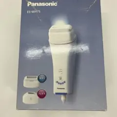 2026年最新】光エステ es－wh75の人気アイテム - メルカリ