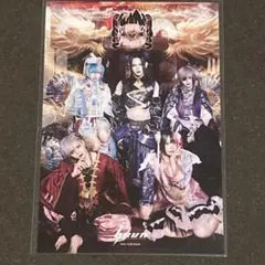 2026年最新】電脳ヒメカ チェキの人気アイテム - メルカリ