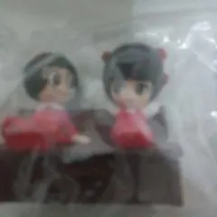 2026年最新】マンガのちからコレクションフィギュアの人気アイテム