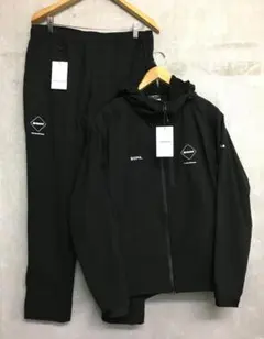 2026年最新】ブリストル セットアップの人気アイテム - メルカリ