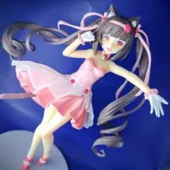 2026年最新】POP UP PARADE ネコぱら の人気アイテム - メルカリ