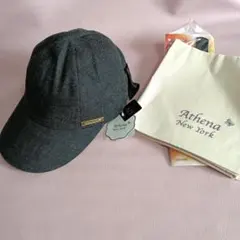 2026年最新】Athena New York その他の人気アイテム - メルカリ