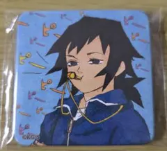 2026年最新】ジャンプショップ 鬼滅の刃 冨岡義勇の人気アイテム