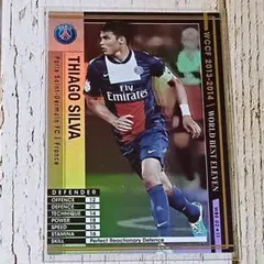 2026年最新】チアゴ・シウバの人気アイテム - メルカリ