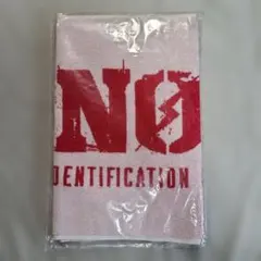 2026年最新】noid タオルの人気アイテム - メルカリ