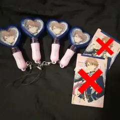 2026年最新】椚章臣の人気アイテム - メルカリ