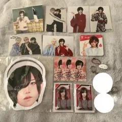 2026年最新】Poltergeist とあの人気アイテム - メルカリ