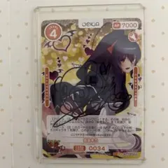 2026年最新】osica ハイスクール 姫島朱乃の人気アイテム - メルカリ