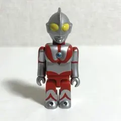 2026年最新】キューブリック ウルトラマンの人気アイテム - メルカリ