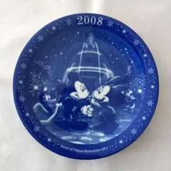 2026年最新】ミッキー イヤープレートの人気アイテム - メルカリ